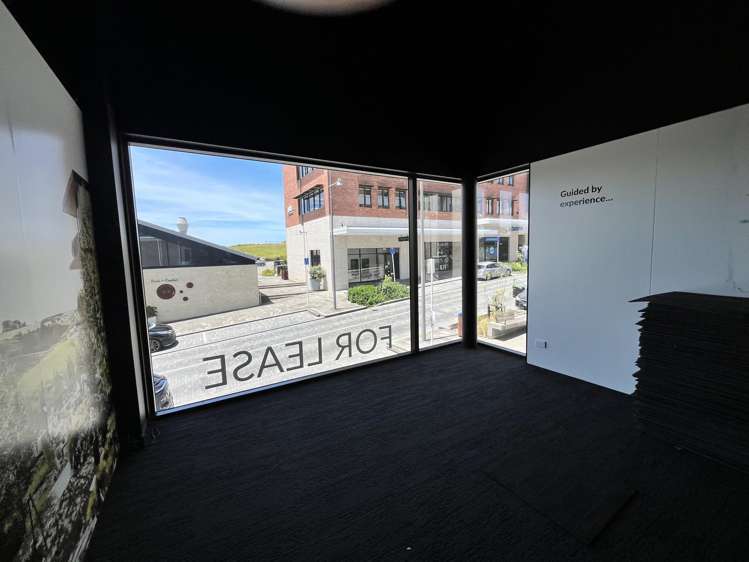 R7 Long Bay Village, Glenvar Ridge Long Bay_12