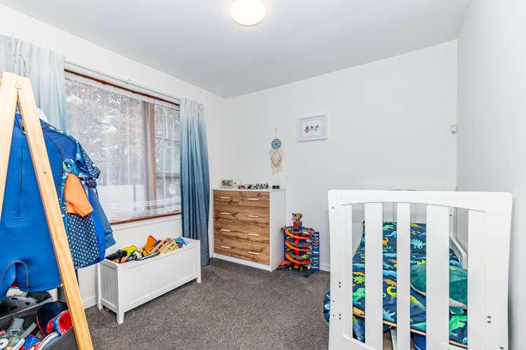 121 Domain Avenue Temuka_8