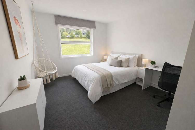 12 Lochinvar Lane Acacia Bay_10