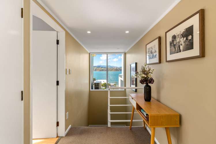 90B Awa Road Seatoun_11