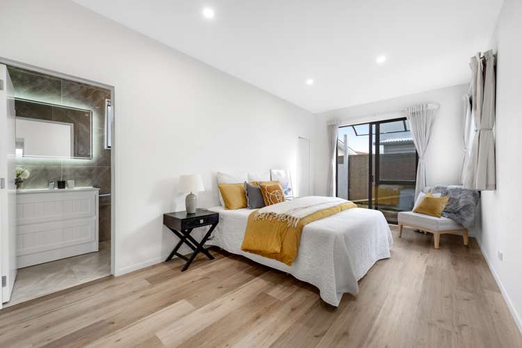 74a Walworth Avenue Pakuranga Heights_15