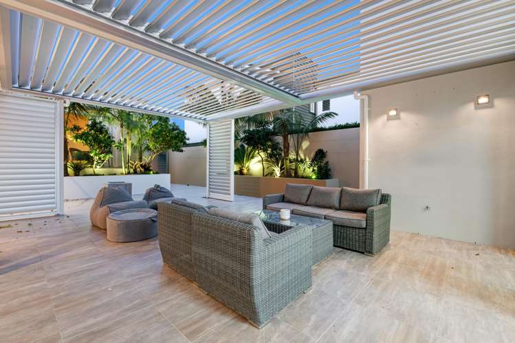 32 Rue D'amarres Gulf Harbour_12