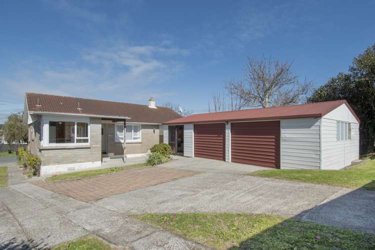45 Haukore Street Hairini_13
