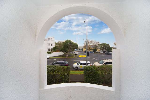 5/2 Salisbury Street Herne Bay_4