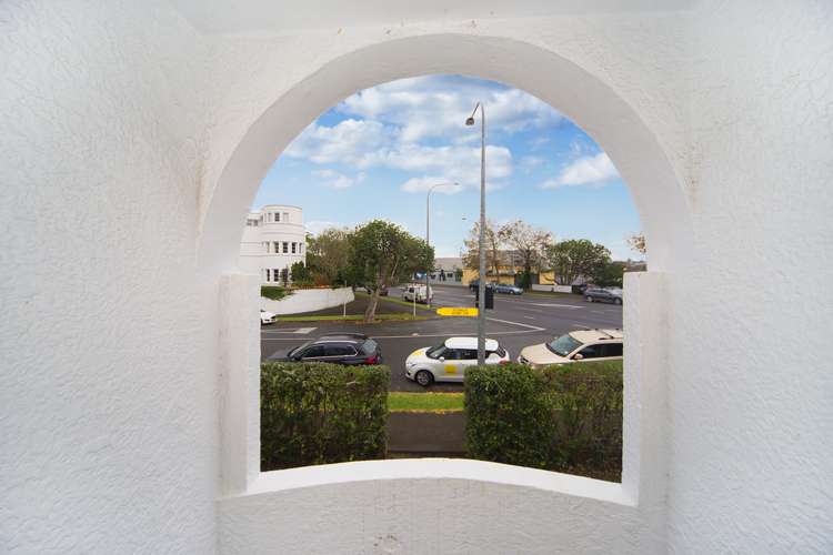 5/2 Salisbury Street Herne Bay_4