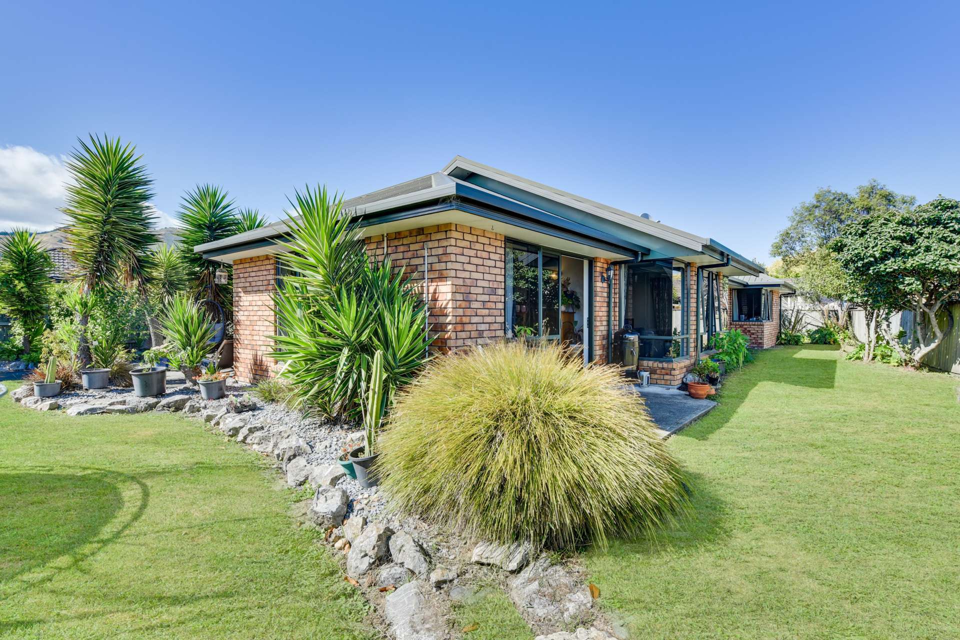 40 Templemore Drive Richmond_0