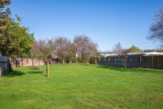 27 Manchester Street Masterton_2