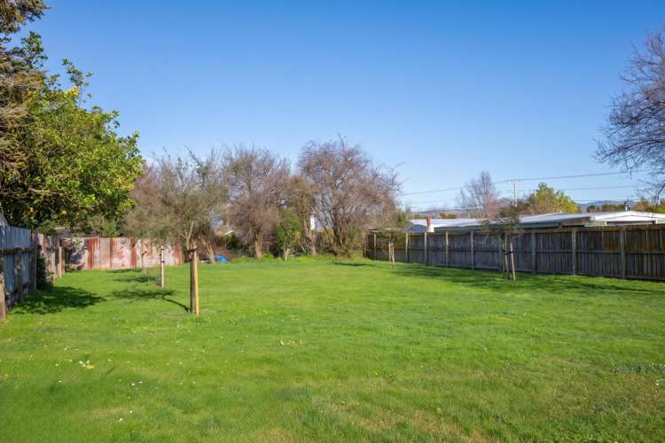 27 Manchester Street Masterton_2