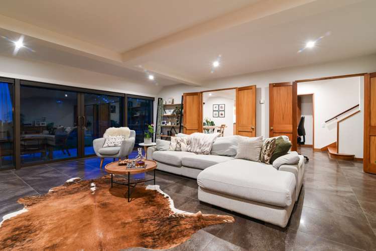 119 Balmacewen Road Wakari_23