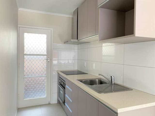 3/103 Landscape Road Mount Eden_1