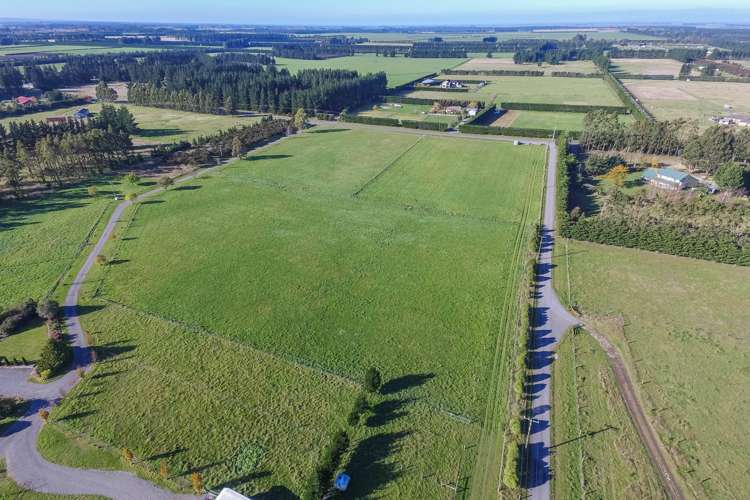 759 Poyntzs Road West Eyreton_5