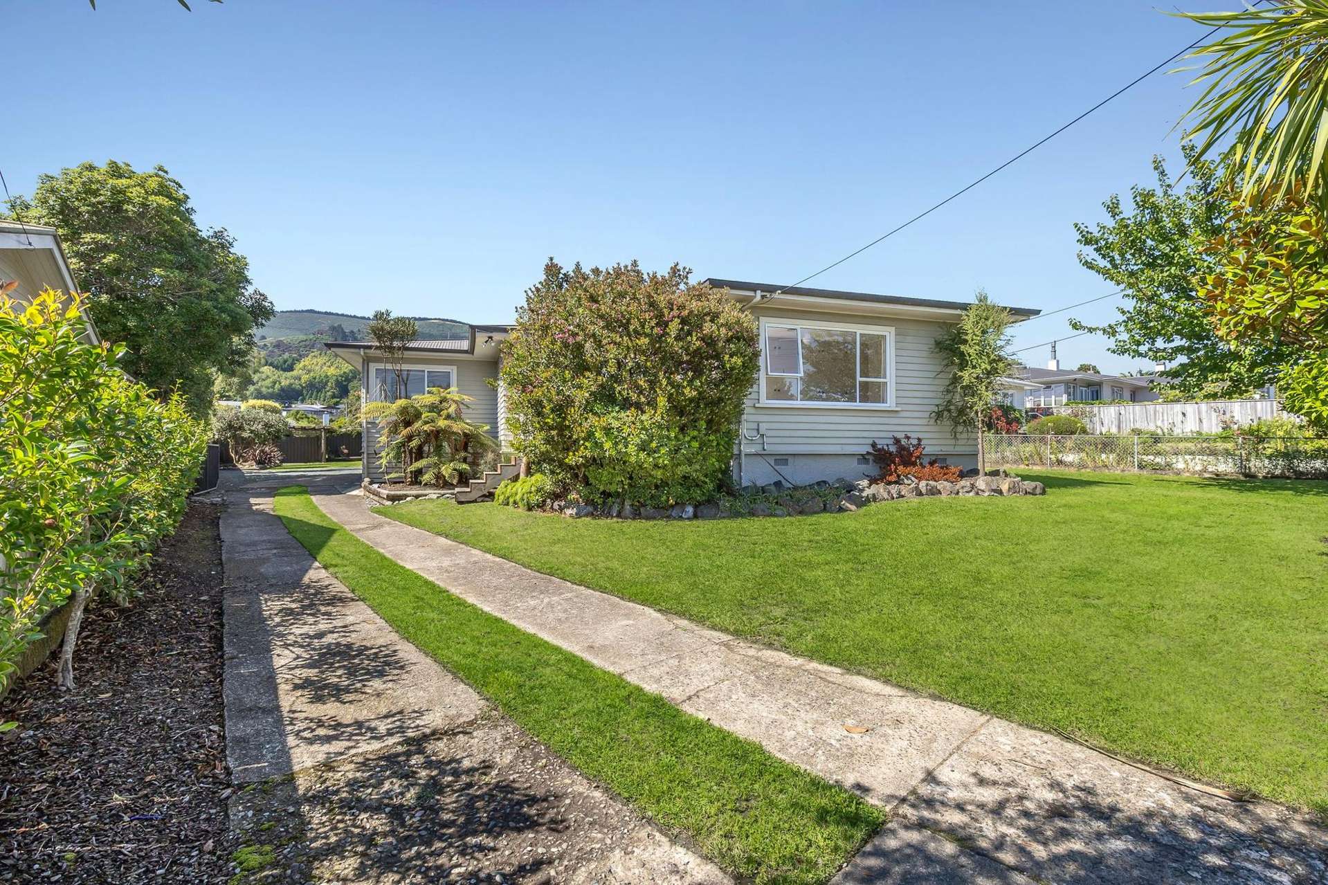 5 Doris Street Richmond_0