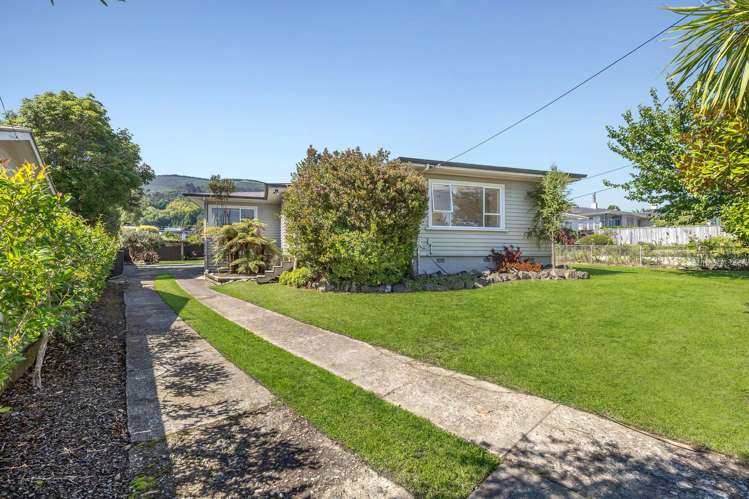 5 Doris Street Richmond_0