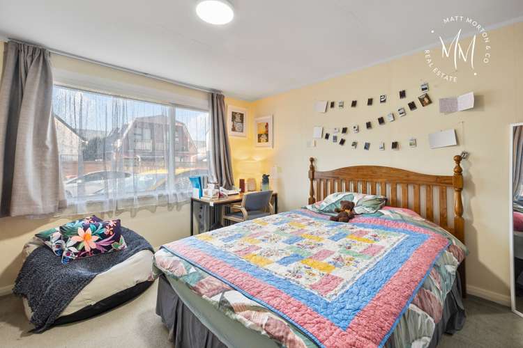 46 Grange Street North Dunedin_9