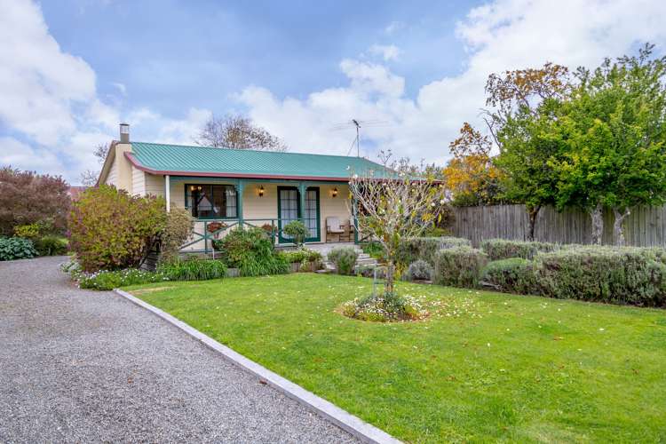61 Dublin Street Martinborough_18