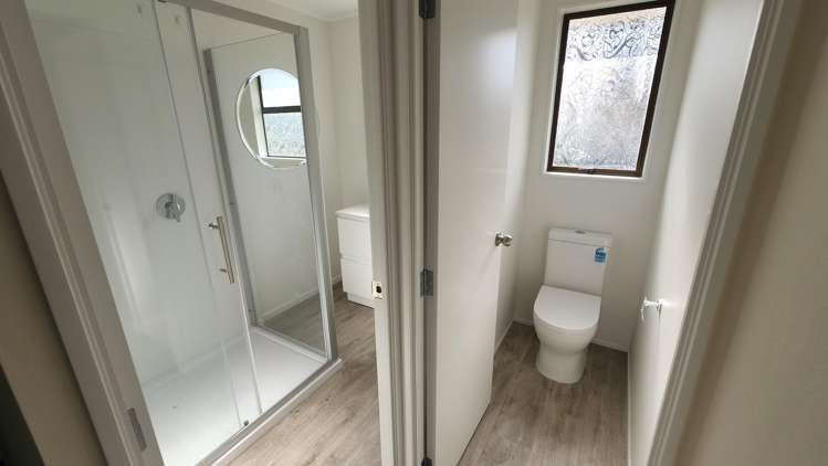 26 Blomfield Street Nawton_11