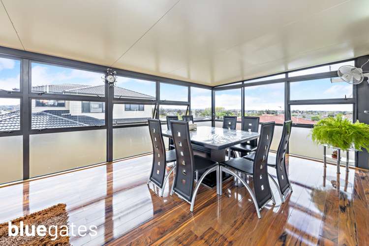 28 Prangley Avenue Mangere_4