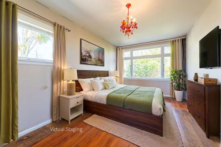 41 Connolly Street Geraldine_6