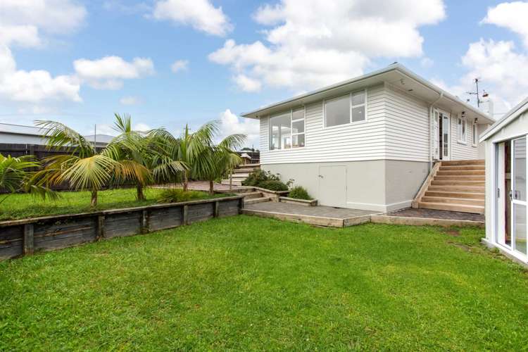 106 Methuen Road New Windsor_18