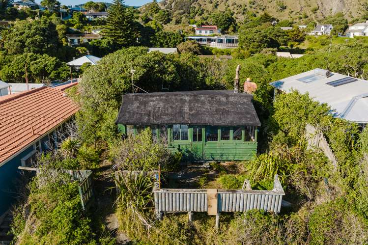 90 The Parade Paekakariki_8