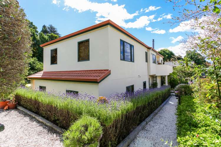 131 Milton Road Bluff Hill_21