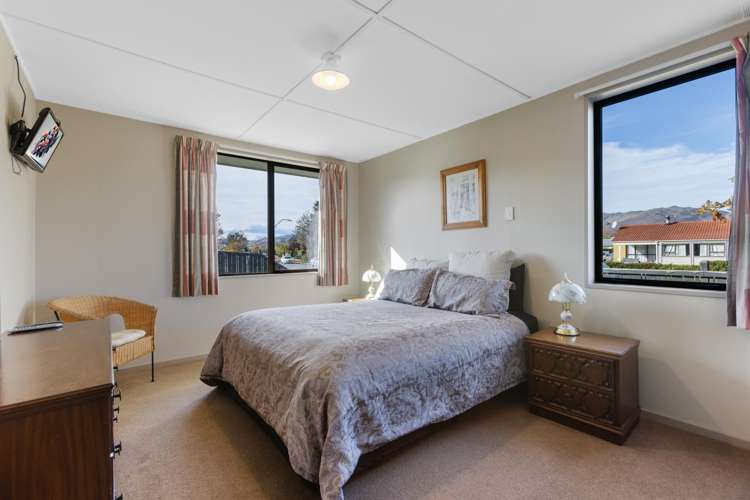 82 Waenga Drive Cromwell_9