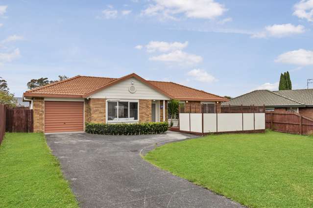 23 Rosemead Place Randwick Park_1