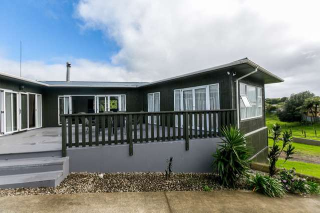 156 Pioneer Road Spotswood_1