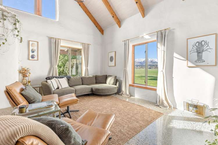 1153 Wanaka-Luggate Highway Luggate_8