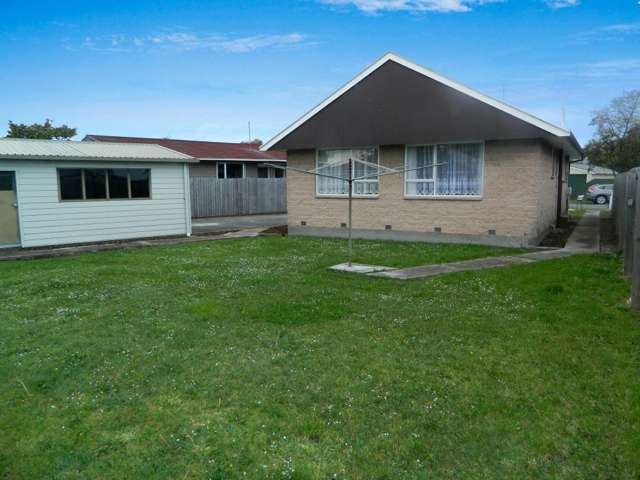 5 Claymore Street Woolston_2