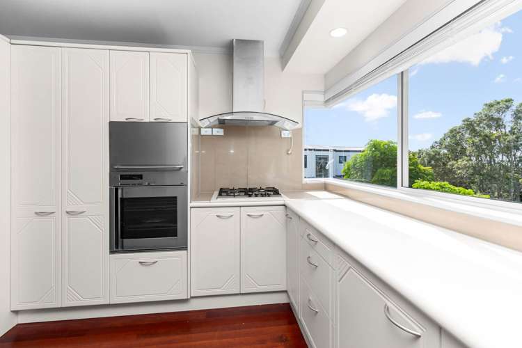 241c Royal Road Massey_5