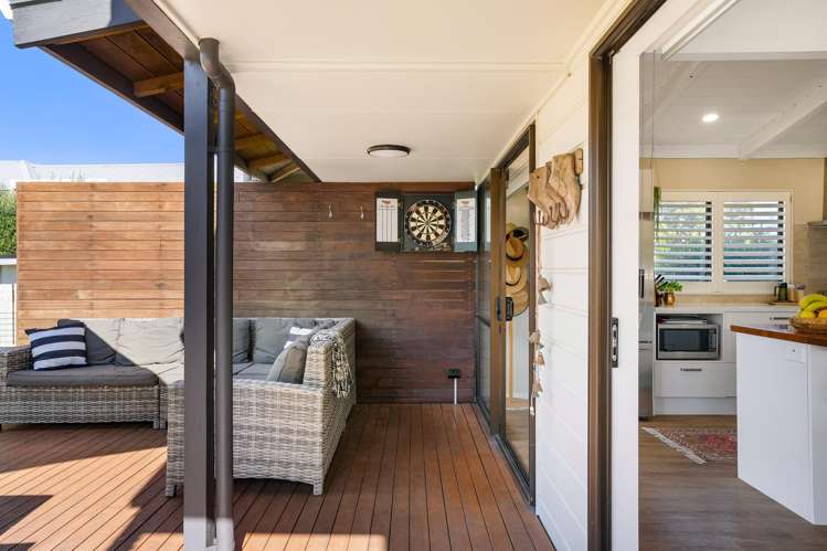 202 Beverley Terrace Whangamata_8