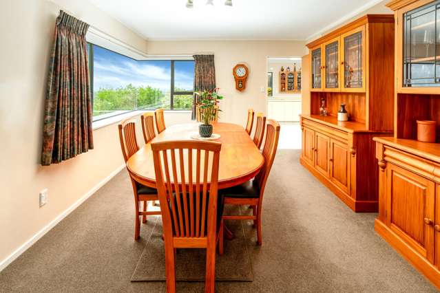 91 Woodman Drive Tawa_4