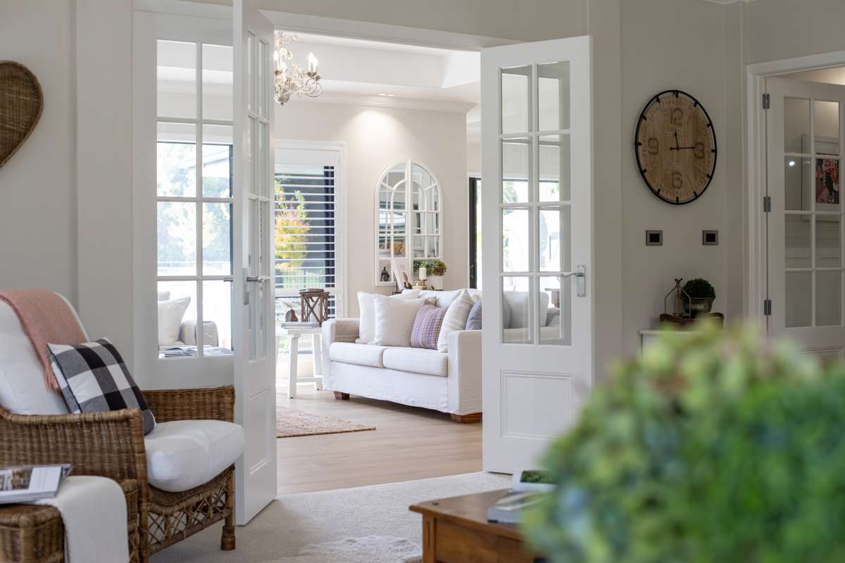 33 Bilsthorpe Lane_1