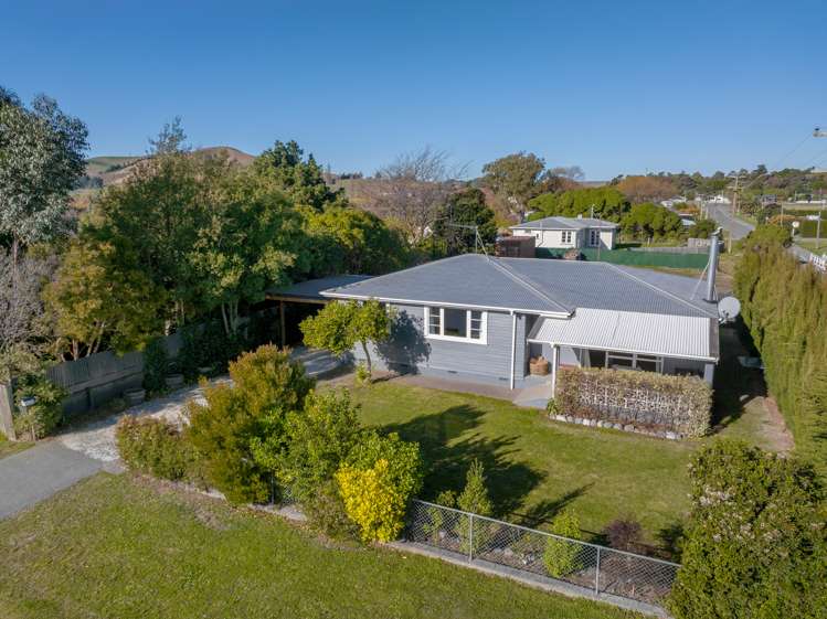 5 Clifford Street Seddon_24