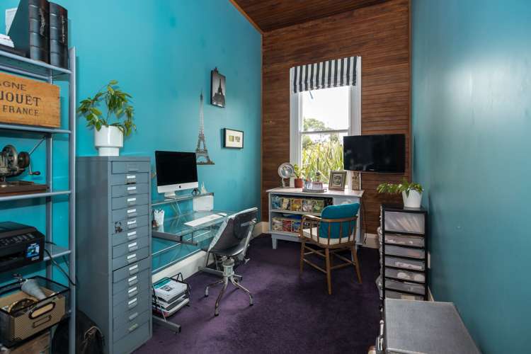 42 Pohangina Road Ashhurst_14