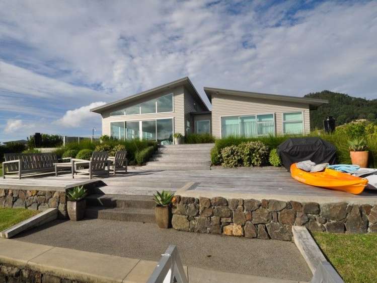 111 Motu Iti Pauanui_8