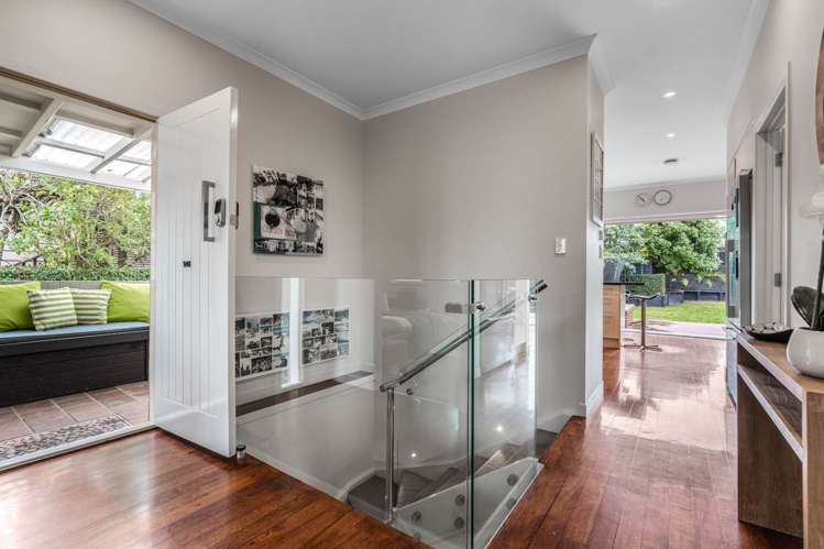 18 Wairoa Road Narrow Neck_7