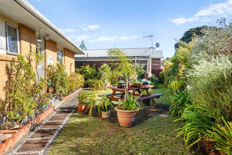 12 Tamingi Street Ruakaka_15