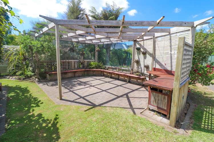 30 Puriri Valley Road Puriri_11