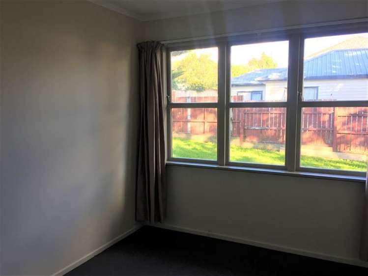 613 Massey Road Mangere_5