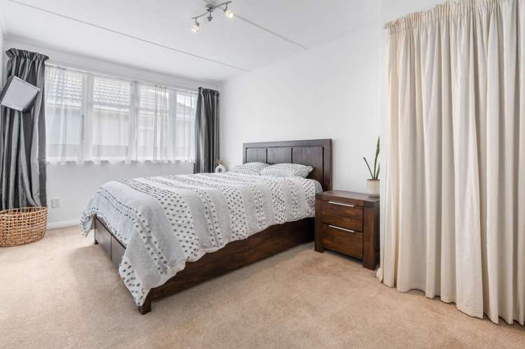 61 Murray Street Mosgiel_15