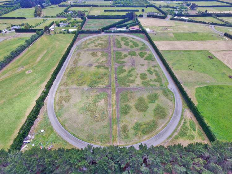 120 Neave Road West Melton_15