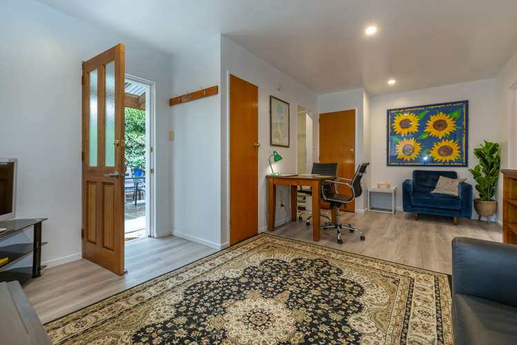 13a Maurice Street Lincoln_11