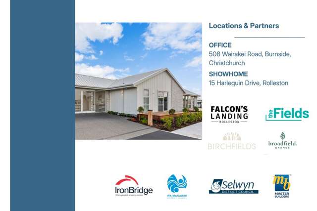 Lot 14/555 Birchs Road Lincoln_4