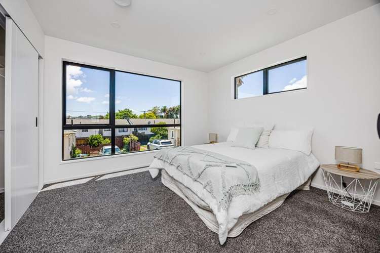 35C Albert Street Otahuhu_9