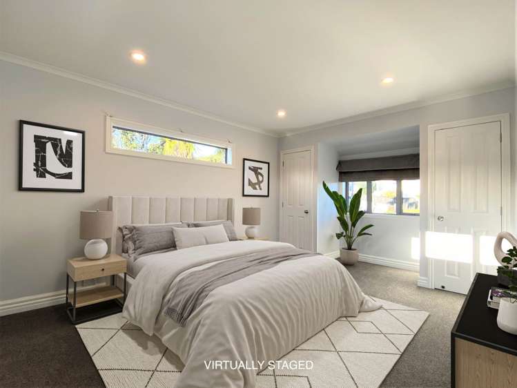 226a East Coast Road Forrest Hill_9