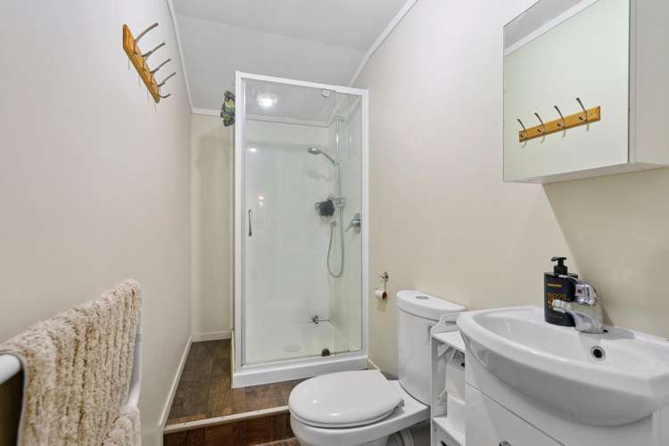 47 Campbell Street Cambridge_21