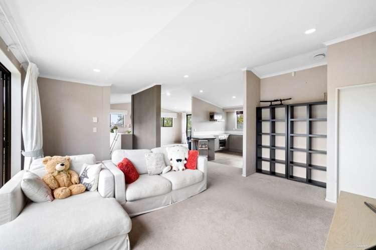 2/9 Morton Avenue Forrest Hill_3