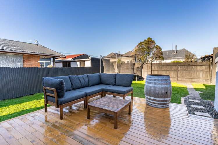 45 Council Street Saint Kilda_16